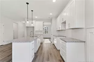 2154 Montrose Rd Lot 6, Raeford, NC 28376 - Photo 16