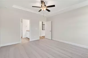 2154 Montrose Rd Lot 6, Raeford, NC 28376 - Photo 28