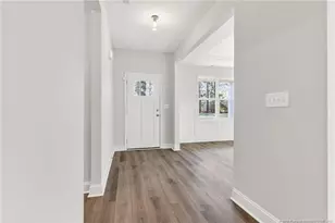 2154 Montrose Rd Lot 6, Raeford, NC 28376 - Photo 32