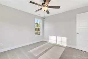 2154 Montrose Rd Lot 6, Raeford, NC 28376 - Photo 26