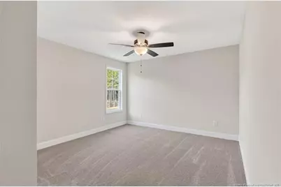 2154 Montrose (Lot 6) Road, Raeford, NC 28376 - Photo 22