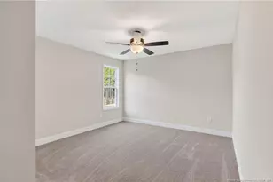 2154 Montrose Rd Lot 6, Raeford, NC 28376 - Photo 22