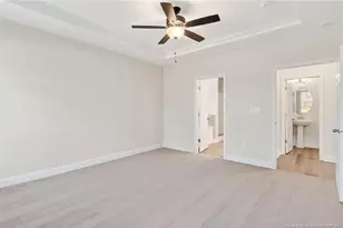 2154 Montrose Rd Lot 6, Raeford, NC 28376 - Photo 24