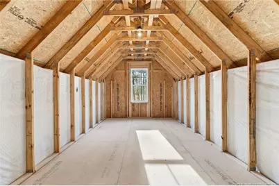 2154 Montrose (Lot 6) Road, Raeford, NC 28376 - Photo 40