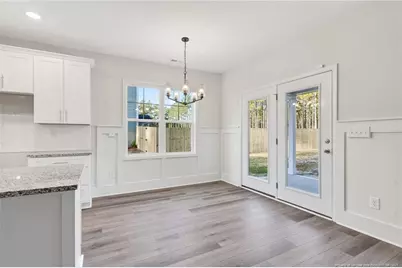 2154 Montrose (Lot 6) Road, Raeford, NC 28376 - Photo 18