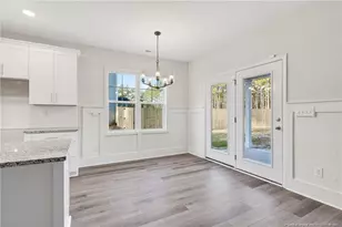 2154 Montrose Rd Lot 6, Raeford, NC 28376 - Photo 18