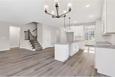 2154 Montrose (Lot 6) Road, Raeford, NC 28376 - Photo 14