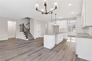 2154 Montrose Rd Lot 6, Raeford, NC 28376 - Photo 14