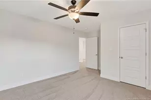 2154 Montrose Rd Lot 6, Raeford, NC 28376 - Photo 20