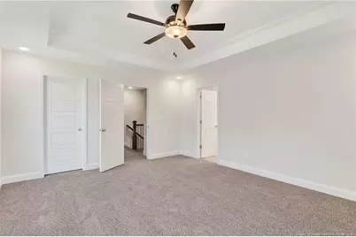 2218 Montrose (Lot 2) Road, Raeford, NC 28376 - Photo 26