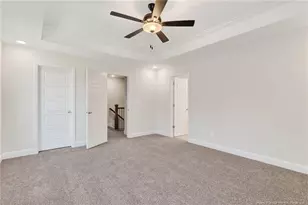 2218 Montrose Rd Lot 2, Raeford, NC 28376 - Photo 26