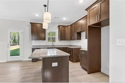 2218 Montrose (Lot 2) Road, Raeford, NC 28376 - Photo 12