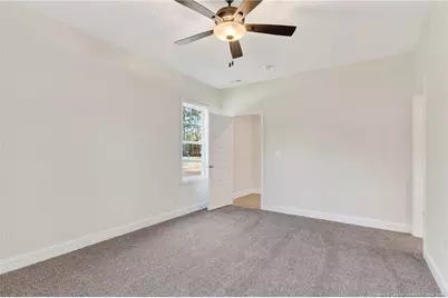 2218 Montrose (Lot 2) Road, Raeford, NC 28376 - Photo 22