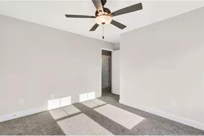 2218 Montrose (Lot 2) Road, Raeford, NC 28376 - Photo 20