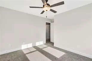 2218 Montrose Rd Lot 2, Raeford, NC 28376 - Photo 20