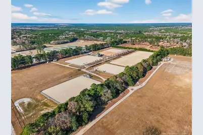 2218 Montrose (Lot 2) Road, Raeford, NC 28376 - Photo 48