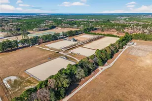 2218 Montrose Rd Lot 2, Raeford, NC 28376 - Photo 48