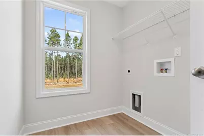 2218 Montrose (Lot 2) Road, Raeford, NC 28376 - Photo 36