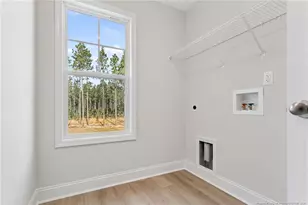 2218 Montrose Rd Lot 2, Raeford, NC 28376 - Photo 36