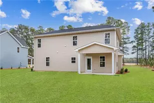 2218 Montrose Rd Lot 2, Raeford, NC 28376 - Photo 42