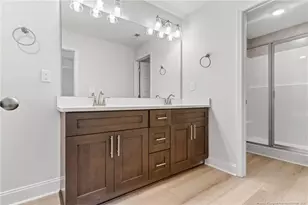 2218 Montrose Rd Lot 2, Raeford, NC 28376 - Photo 32