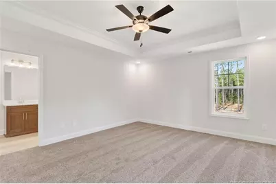 2218 Montrose (Lot 2) Road, Raeford, NC 28376 - Photo 30