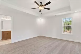 2218 Montrose Rd Lot 2, Raeford, NC 28376 - Photo 30