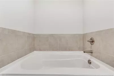 2218 Montrose (Lot 2) Road, Raeford, NC 28376 - Photo 34