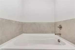 2218 Montrose Rd Lot 2, Raeford, NC 28376 - Photo 34