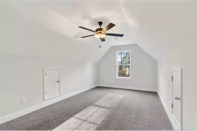 2218 Montrose (Lot 2) Road, Raeford, NC 28376 - Photo 28