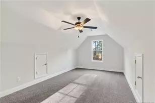 2218 Montrose Rd Lot 2, Raeford, NC 28376 - Photo 28