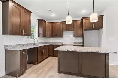 2218 Montrose (Lot 2) Road, Raeford, NC 28376 - Photo 14