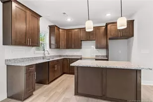 2218 Montrose Rd Lot 2, Raeford, NC 28376 - Photo 14