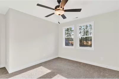 2218 Montrose (Lot 2) Road, Raeford, NC 28376 - Photo 16