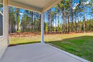 2218 Montrose Rd Lot 2, Raeford, NC 28376 - Photo 38