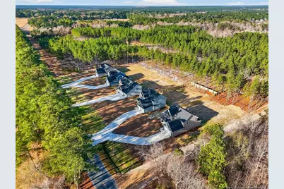 2218 Montrose (Lot 2) Road, Raeford, NC 28376 - Photo 44