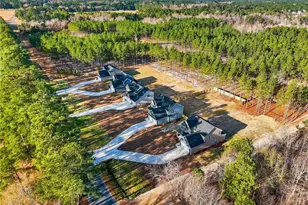 2218 Montrose Rd Lot 2, Raeford, NC 28376 - Photo 44