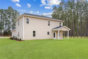 2218 Montrose Rd Lot 2, Raeford, NC 28376 - Photo 40