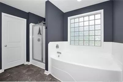 809 Pecan Grove Loop, Hope Mills, NC 28348 - Photo 36