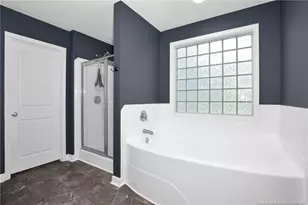 809 Pecan Grove Loop, Hope Mills, NC 28348 - Photo 36