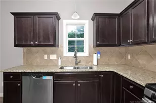 809 Pecan Grove Loop, Hope Mills, NC 28348 - Photo 18