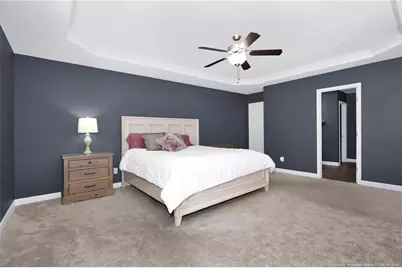 809 Pecan Grove Loop, Hope Mills, NC 28348 - Photo 34