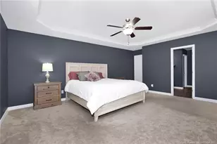 809 Pecan Grove Loop, Hope Mills, NC 28348 - Photo 34