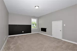 809 Pecan Grove Loop, Hope Mills, NC 28348 - Photo 32