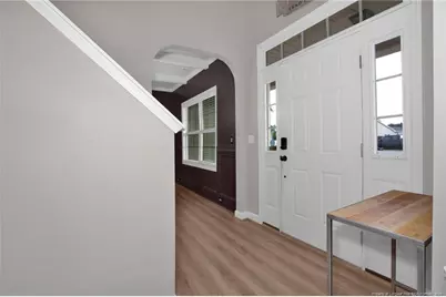 809 Pecan Grove Loop, Hope Mills, NC 28348 - Photo 6