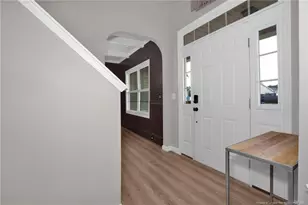 809 Pecan Grove Loop, Hope Mills, NC 28348 - Photo 6