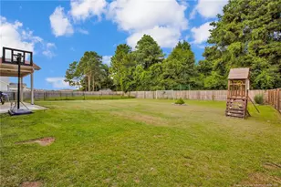 809 Pecan Grove Loop, Hope Mills, NC 28348 - Photo 42