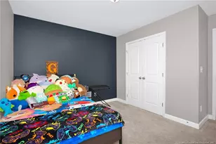 809 Pecan Grove Loop, Hope Mills, NC 28348 - Photo 28