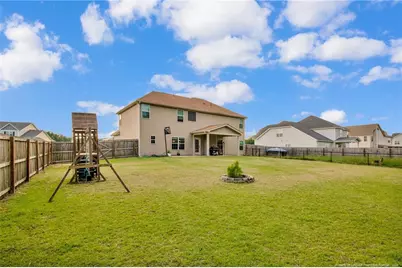 809 Pecan Grove Loop, Hope Mills, NC 28348 - Photo 40