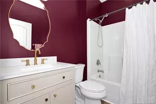 809 Pecan Grove Loop, Hope Mills, NC 28348 - Photo 22